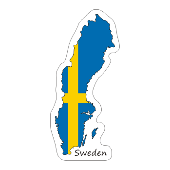 szwecja.png