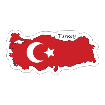 turcja.png