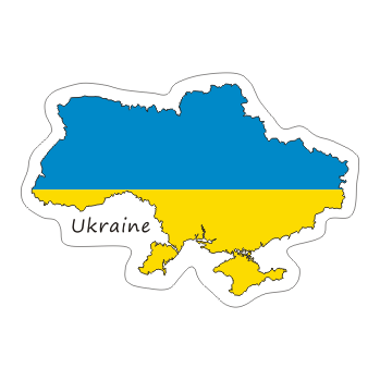ukraina.png