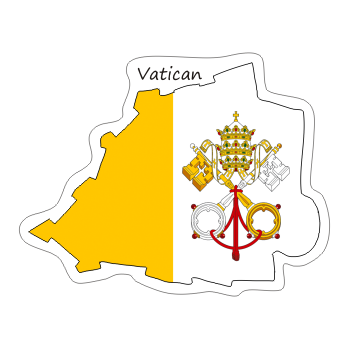 watykan.png