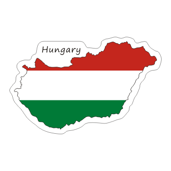 węgry.png