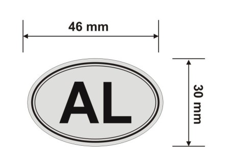 europa male 46.jpg