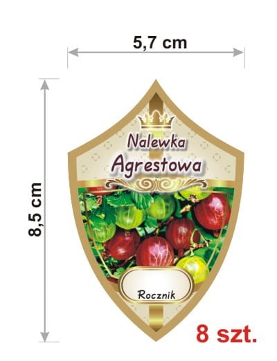 201 - b - agrestowa.jpg