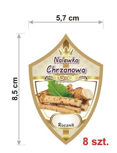 216 - b - chrzan.jpg