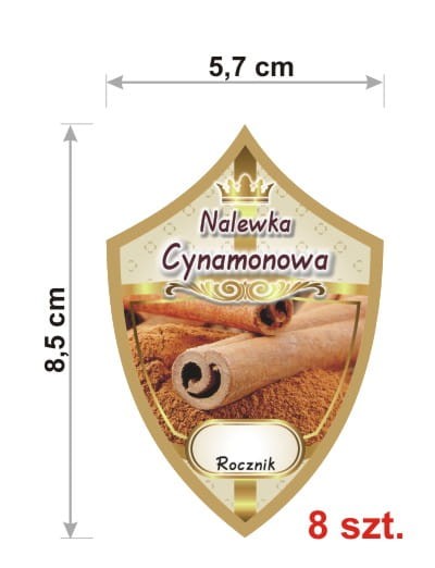 217 - b - cynamon.jpg