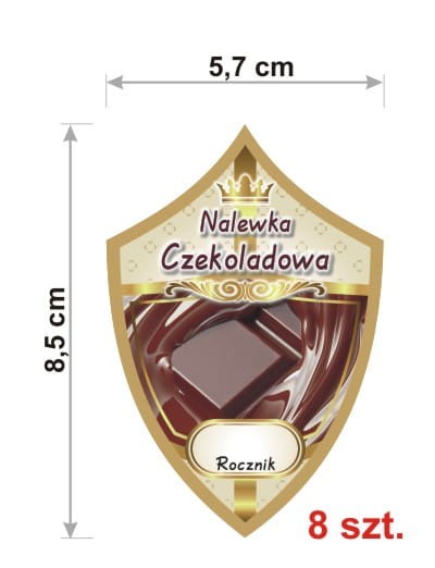 219 - b - czekolada.jpg