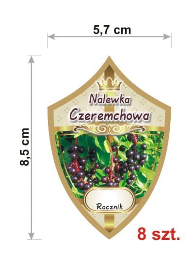220 - b - czeremcha.jpg