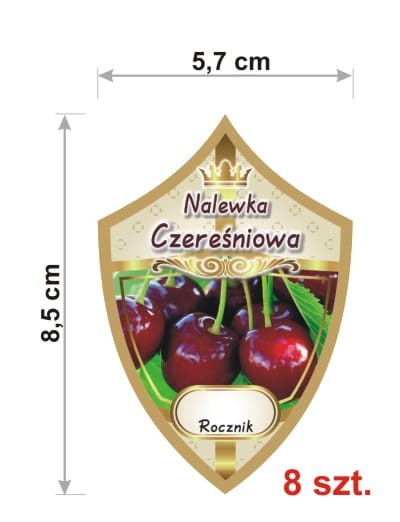 221 - b - czereśnia.jpg