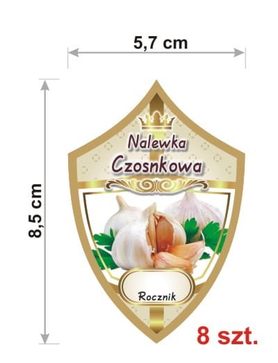 222 - b - czosnek.jpg