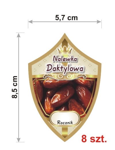 223 - b - daktyl.jpg