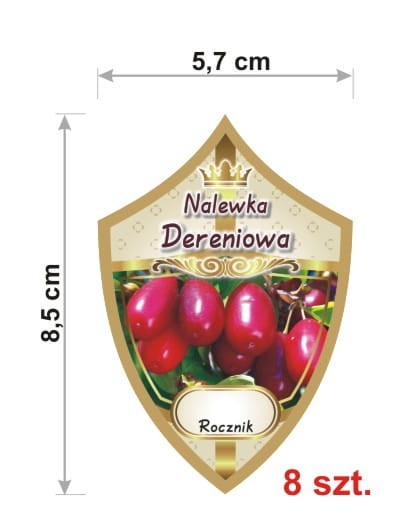 224 - b - dereń.jpg