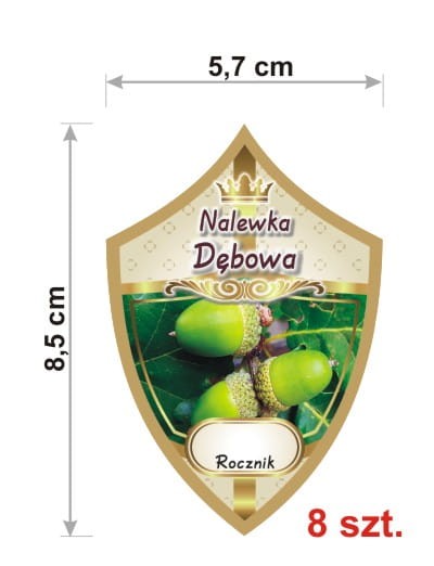 225 - b - dębowa.jpg