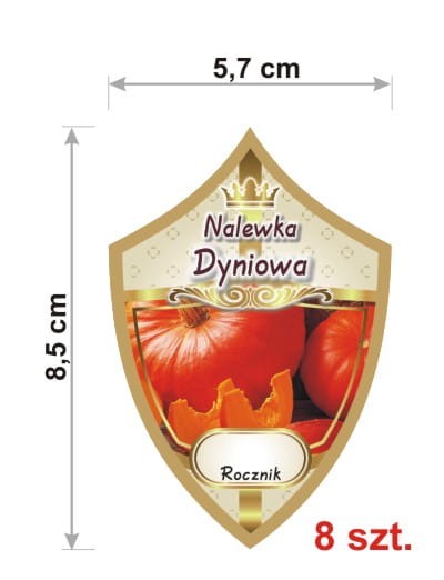 226 - b - dynia.jpg
