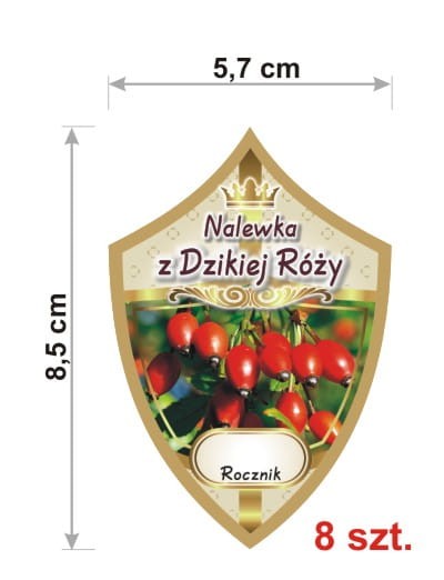 227 - b - dzika róża.jpg