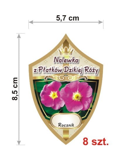 228 - b - płatki dzikiej róży.jpg