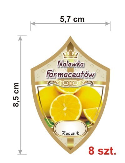 229 - b - farmaceutów.jpg