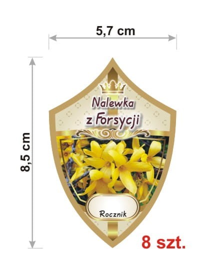 231 - b - forsycje.jpg