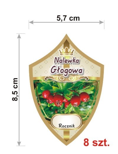 232 - b - głóg.jpg