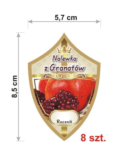 234 - b - granaty.jpg