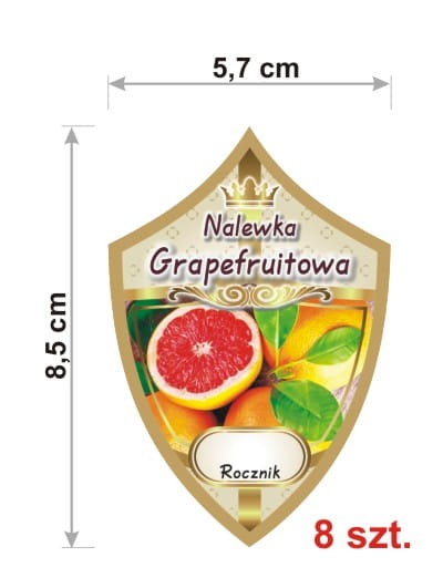 235 - b - grapefruit.jpg