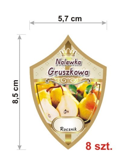 236 - b - gruszka.jpg