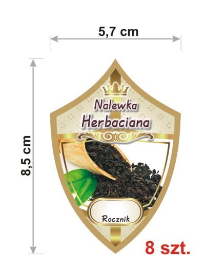 237 - b - herbata.jpg