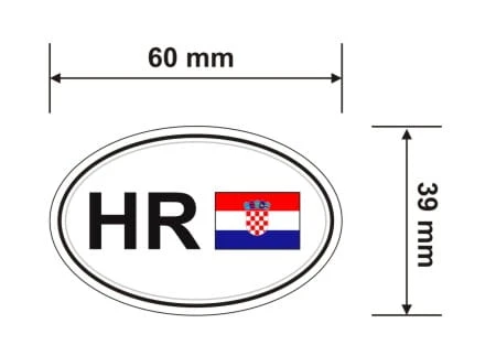 średnia europa.jpg