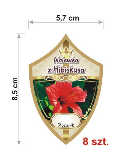 238 - b - hibiskus.jpg