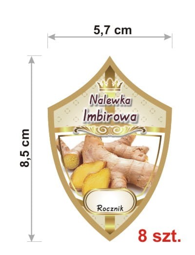 239 - b - imbir.jpg