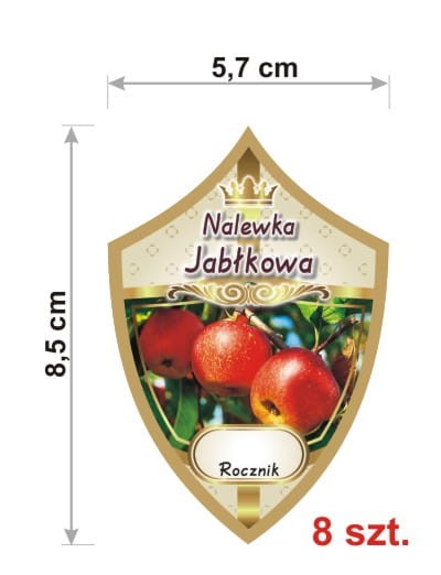 240 - b - jabłko.jpg