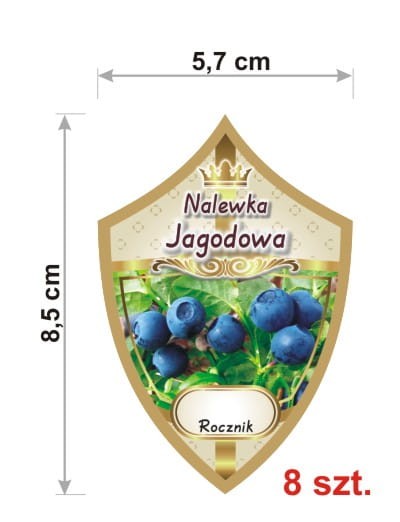 241 - b - jagoda.jpg