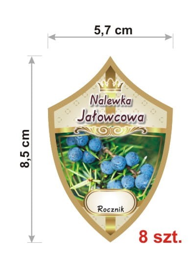242 - b - jałowiec.jpg