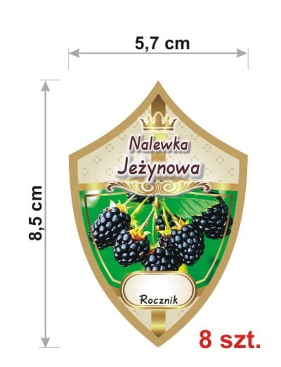 244 - b - jerzyna.jpg