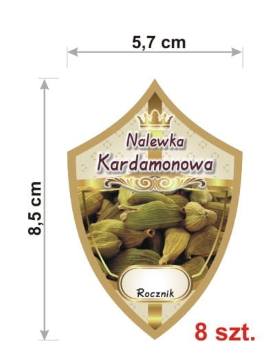 246 - b - kardamon.jpg