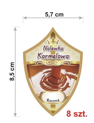 247 - b - karmel.jpg