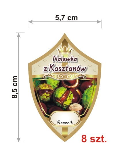 248 - b - kasztany.jpg