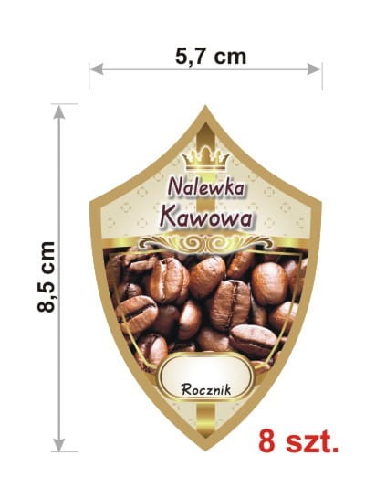 249 - b - kawa.jpg