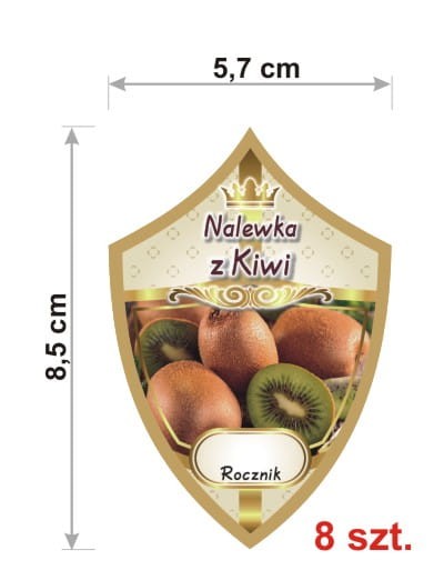 250 - b - kiwi.jpg