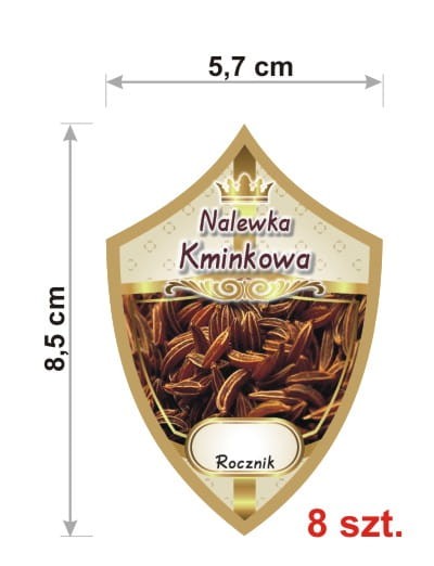 251 - b - kminek.jpg