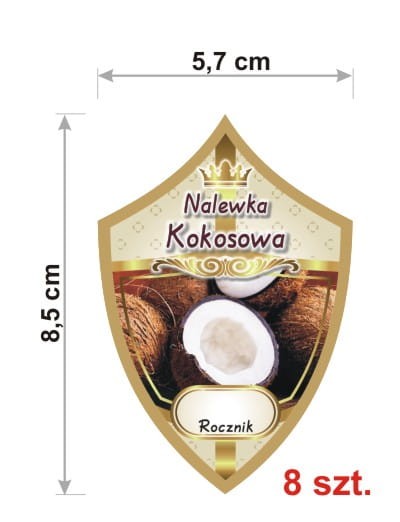 252 - b - kokos.jpg