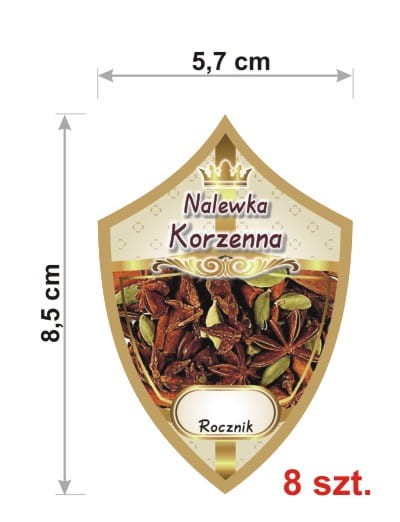 253 - b - korzenna.jpg
