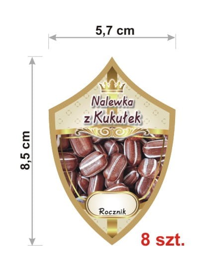 254 - b - kukułki.jpg