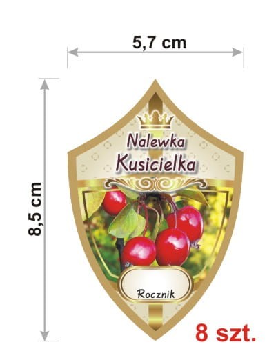 255 - b - kusicielka.jpg