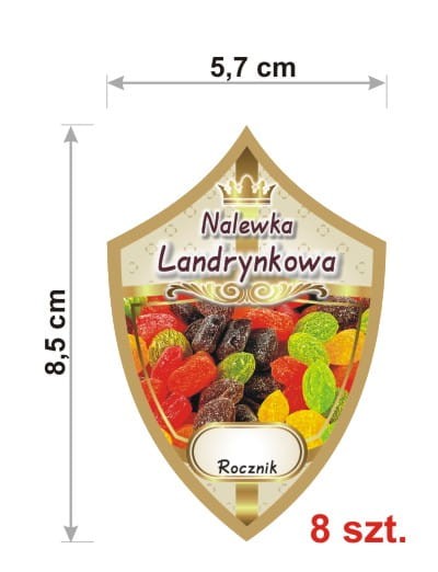 256 - b - landrynki.jpg