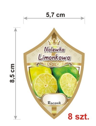 257 - b - limonka.jpg