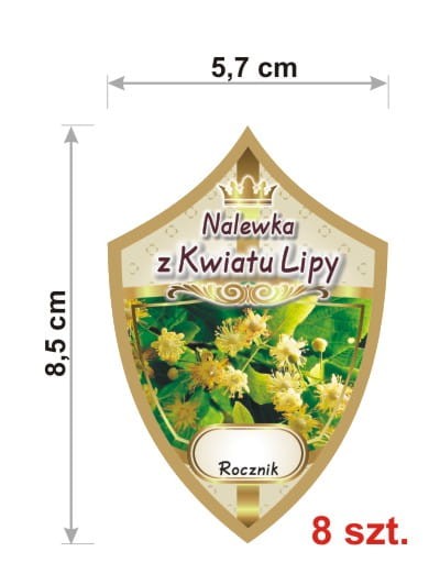 258 - b - kwiat lipy.jpg