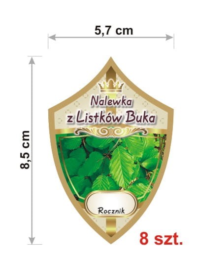259 - b - listki buka.jpg