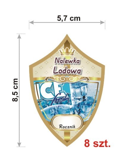 260 - b - lodowa.jpg
