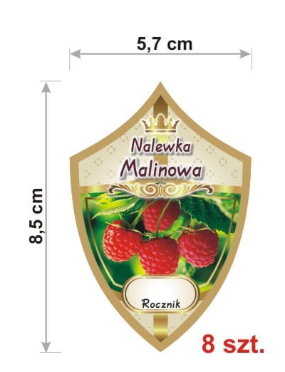 262 - b - malina.jpg