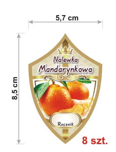263 - b - mandarynka.jpg
